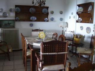 Τραπεζαρία