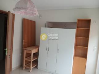 Χολ - Διάδρομος