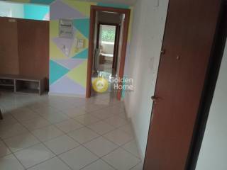 Χολ - Διάδρομος