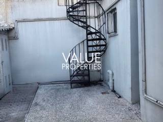 Εξωτερικοι χώροι