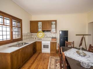 Τραπεζαρία