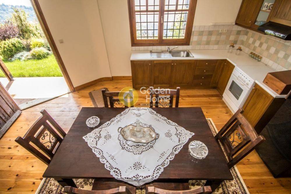 Τραπεζαρία