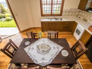 Τραπεζαρία