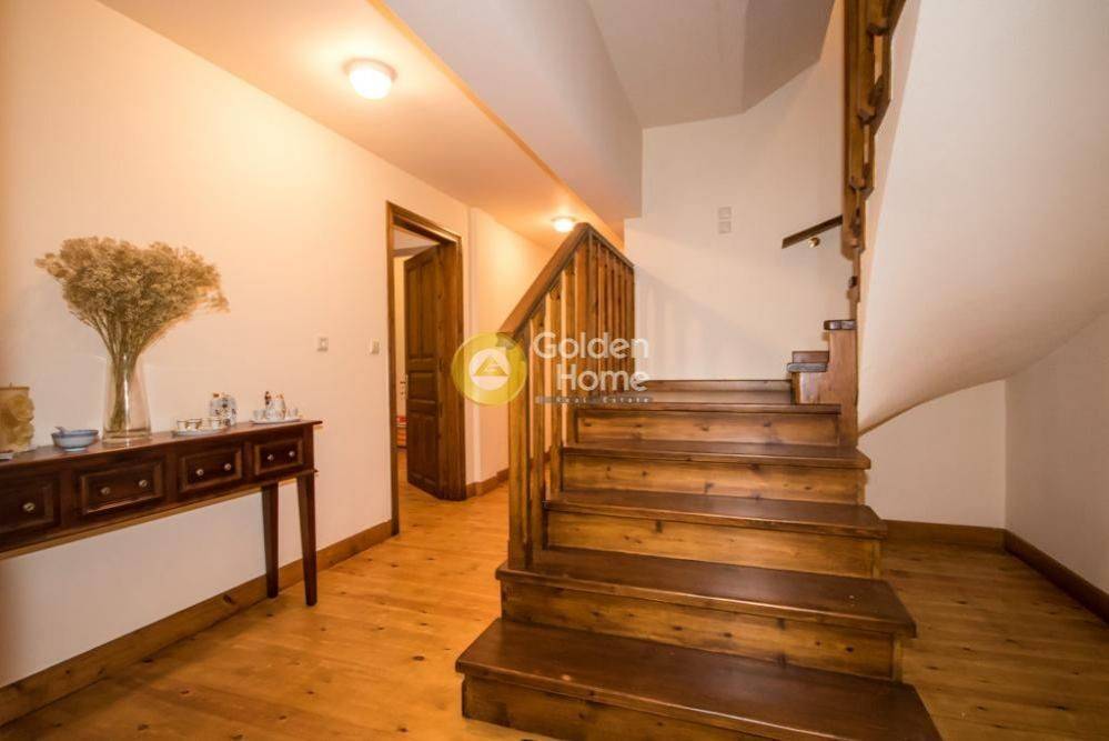 Εσωτερική Σκάλα