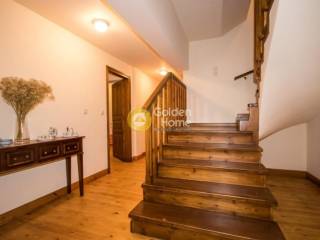 Εσωτερική Σκάλα