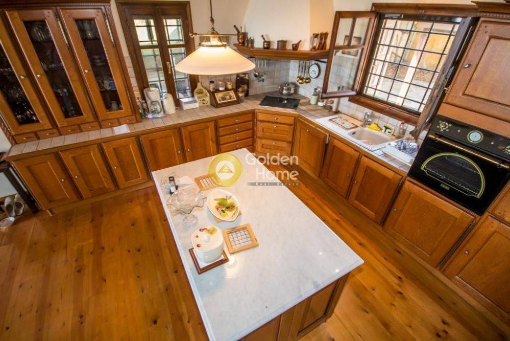 Τραπεζαρία