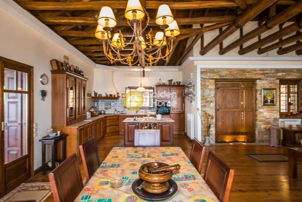 Τραπεζαρία