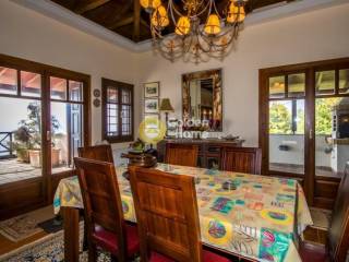 Τραπεζαρία