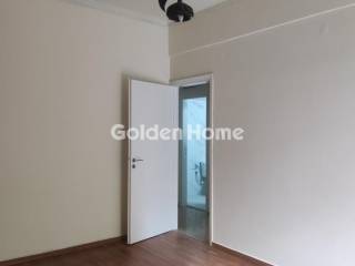 Χολ - Διάδρομος