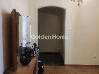 Χολ - Διάδρομος