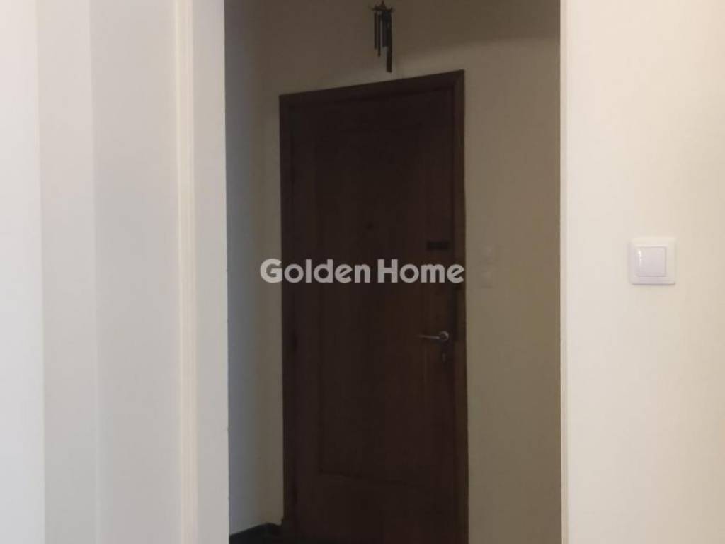 Χολ - Διάδρομος