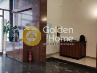 Κοινόχρηστος Χώρος