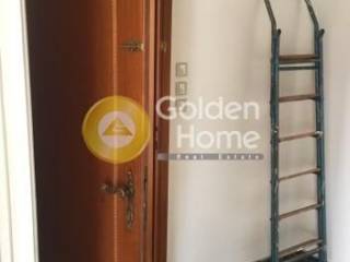 Χολ - Διάδρομος