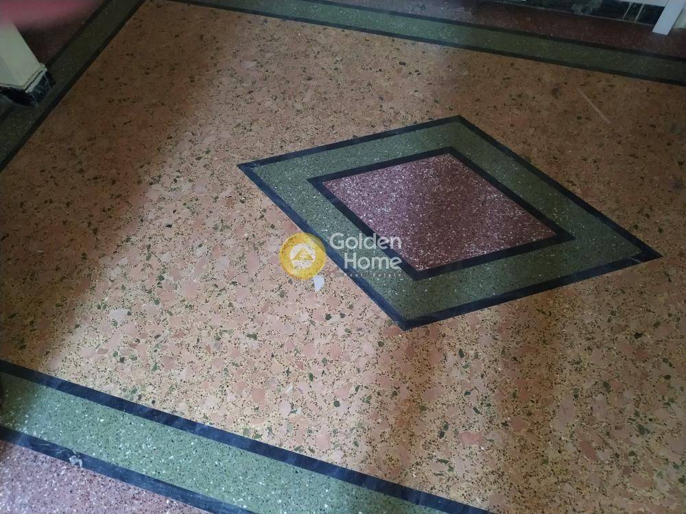 Χολ - Διάδρομος