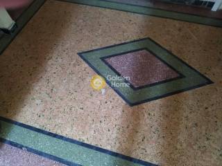 Χολ - Διάδρομος