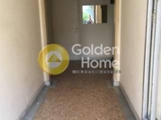 Χολ - Διάδρομος