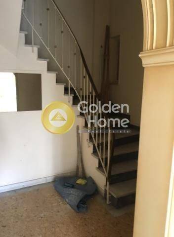 Χολ - Διάδρομος