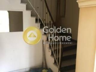 Χολ - Διάδρομος