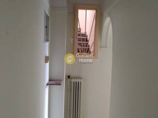 Χολ - Διάδρομος