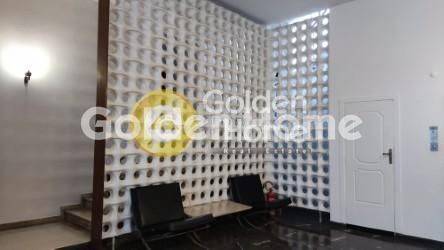 Κοινόχρηστος Χώρος