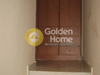 Χολ - Διάδρομος