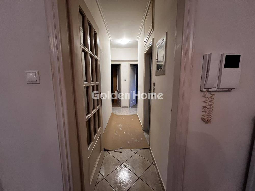 Ανελκυστήρας