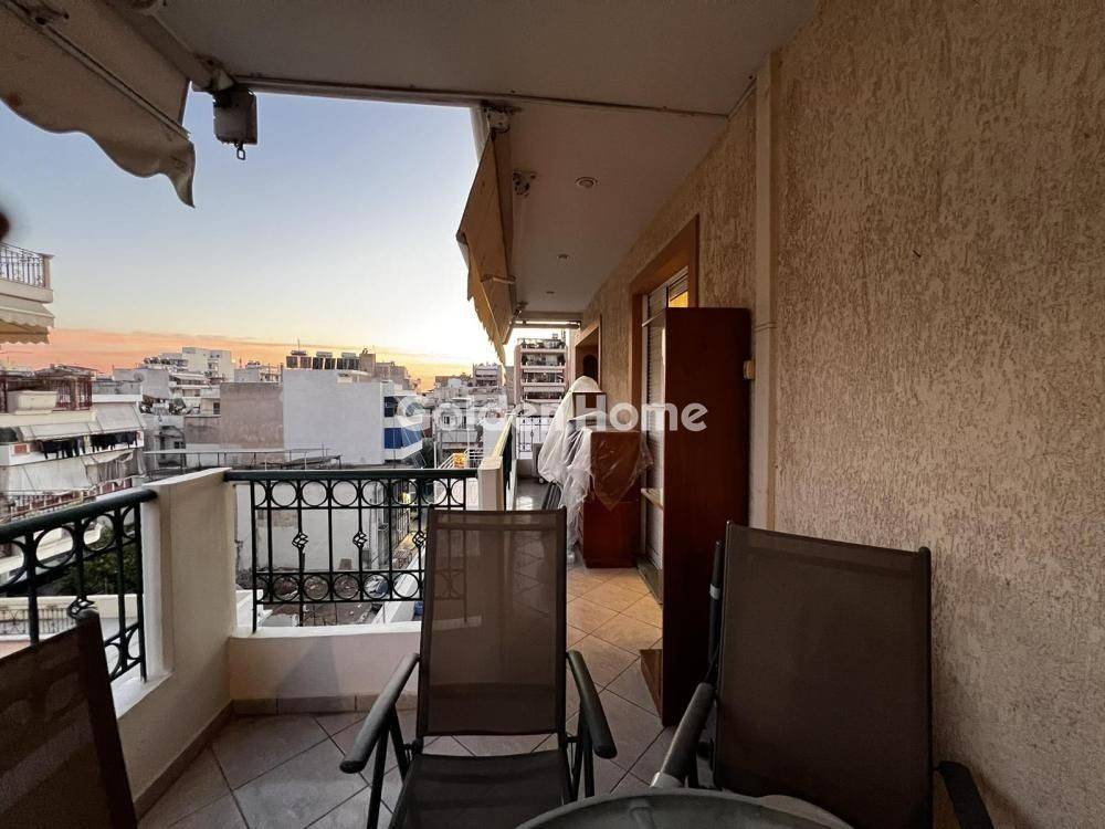 Ανελκυστήρας