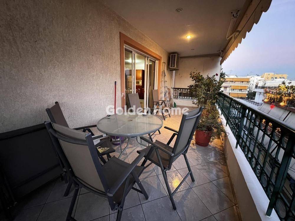 Ανελκυστήρας