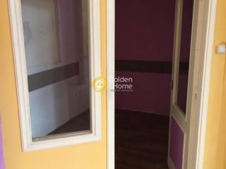 Χολ - Διάδρομος