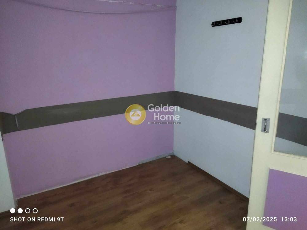 Κυρίως Χώρος