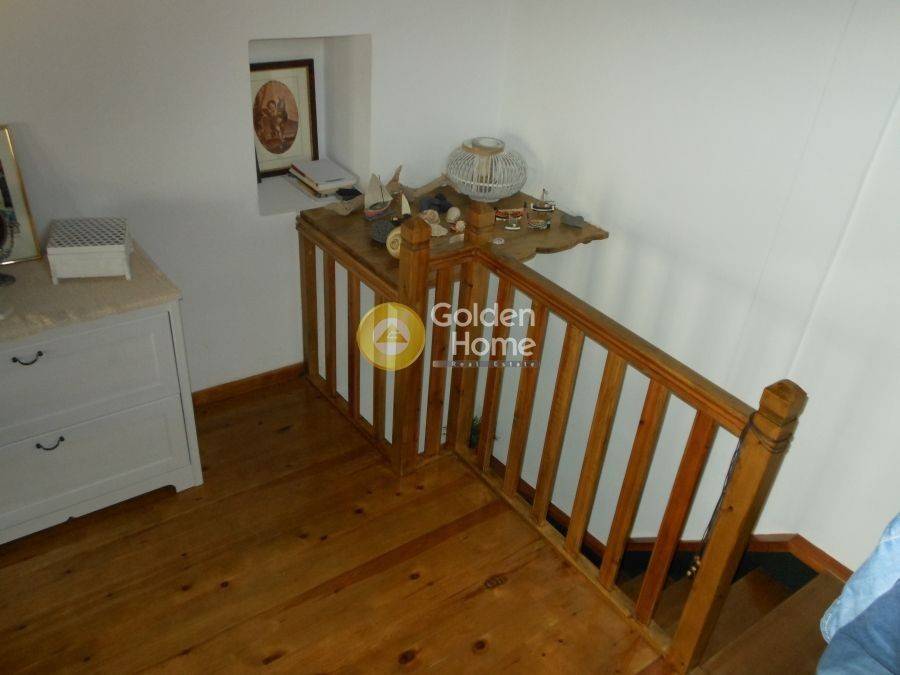 Εσωτερική Σκάλα