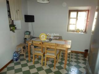 Τραπεζαρία