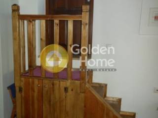 Χολ - Διάδρομος