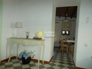 Χολ - Διάδρομος