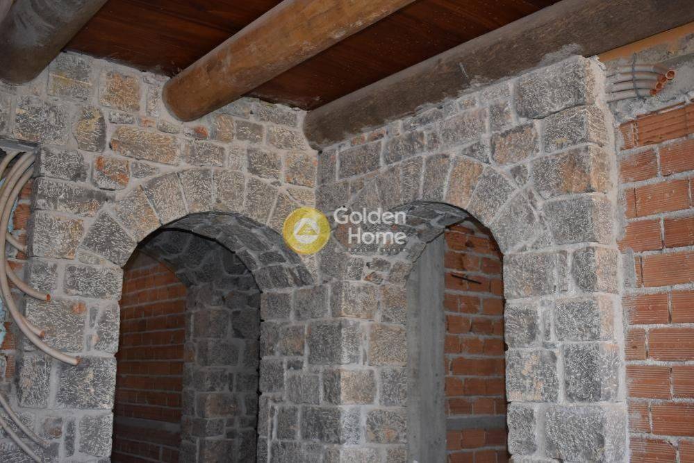 Κυρίως Χώρος