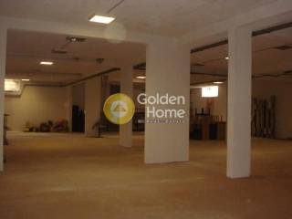 Κυρίως Χώρος