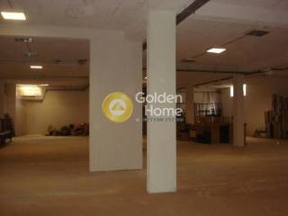 Κυρίως Χώρος