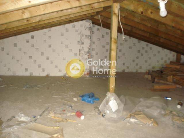 Βοηθητικός Χώρος