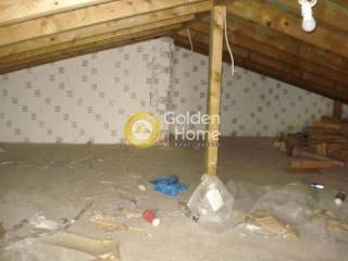 Βοηθητικός Χώρος