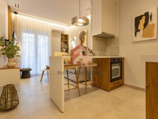 Σαλοκουζίνα