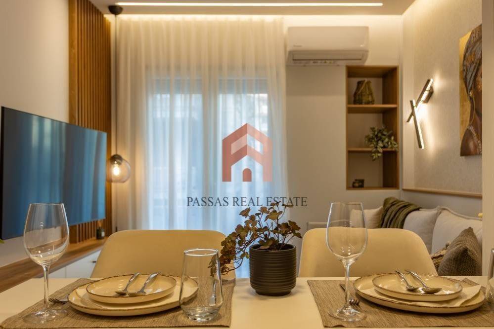 Σαλοκουζίνα