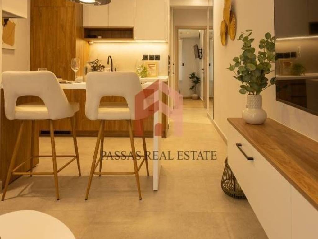 Σαλοκουζίνα