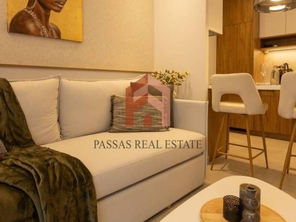 Σαλοκουζίνα