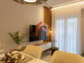 Σαλοκουζίνα