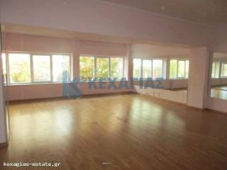 ΕΣΩΤΕΡΙΚΗ ΛΗΨΗ