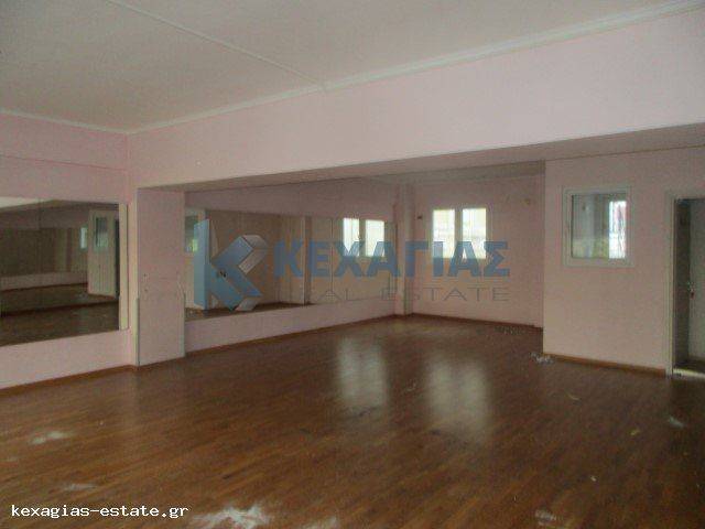 ΕΣΩΤΕΡΙΚΗ ΛΗΨΗ