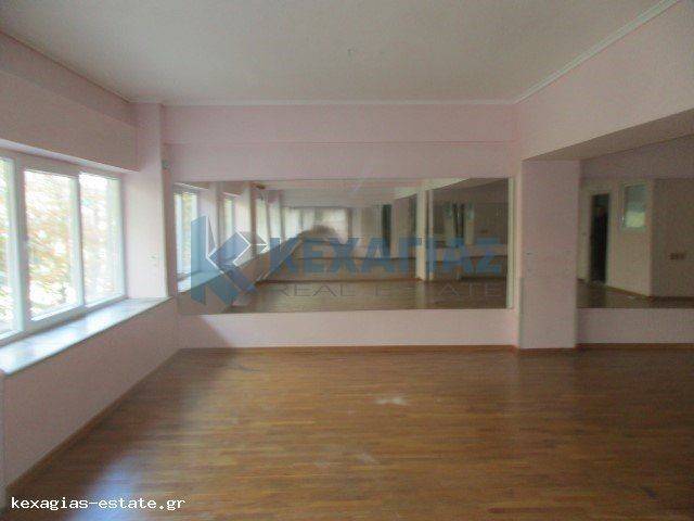 ΕΣΩΤΕΡΙΚΗ ΛΗΨΗ