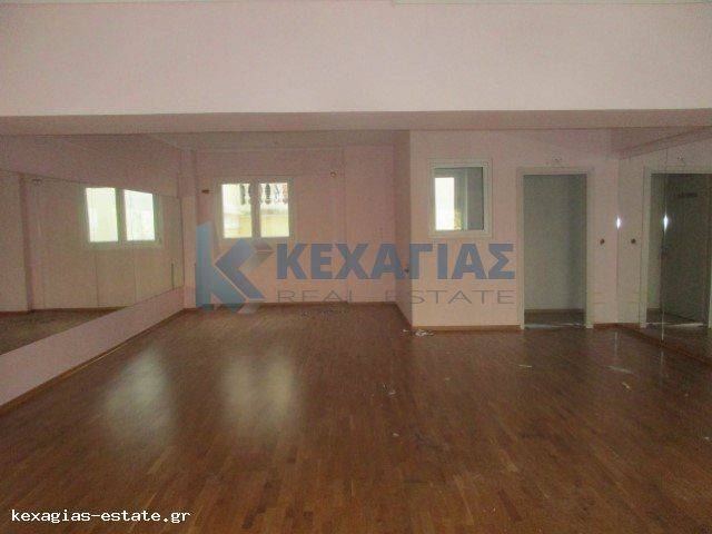 ΕΣΩΤΕΡΙΚΗ ΛΗΨΗ