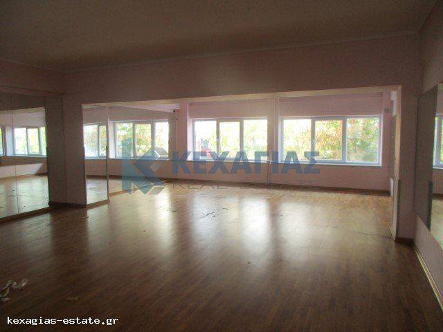 ΕΣΩΤΕΡΙΚΗ ΛΗΨΗ