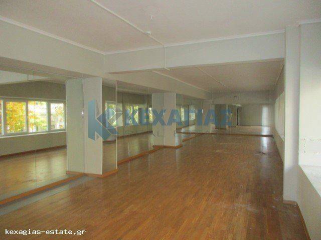 ΕΣΩΤΕΡΙΚΗ ΛΗΨΗ